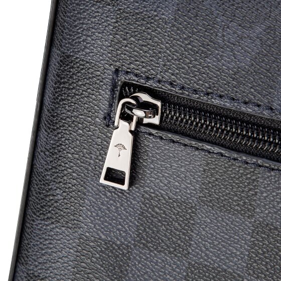 Joop! Cortina Piazza Milian Sac à bandoulière 25 cm