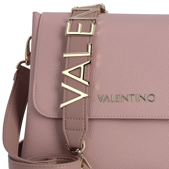 Valentino Alexia ALEXIA Sac à bandoulière 27 cm