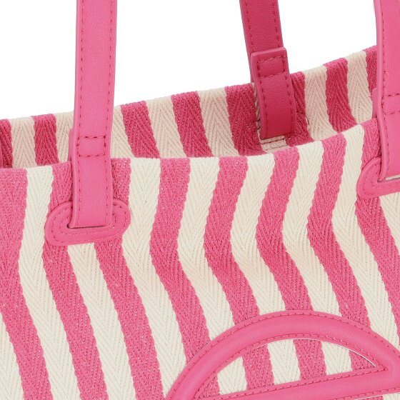 Tom Tailor Romy Sac à bandoulière 39 cm