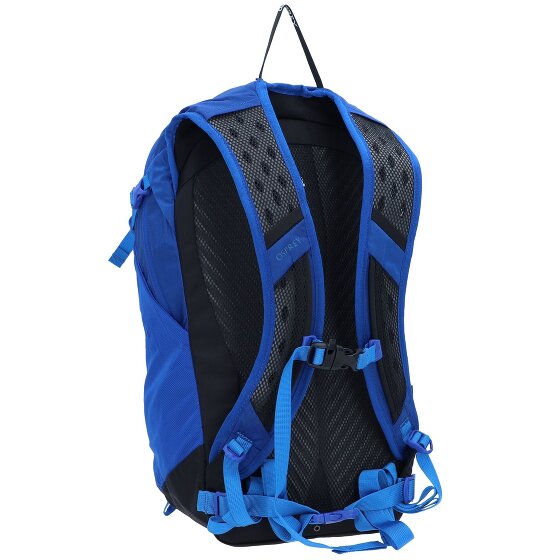 Osprey Sportlite 20 Sac à dos de randonnée 45 cm