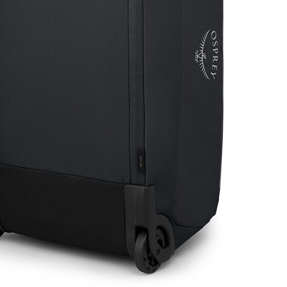 Osprey Daylite 115 2 roulettes Sac de voyage 82 cm