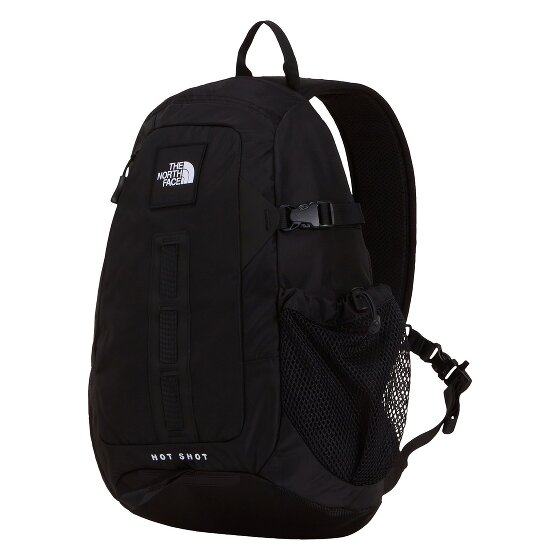 The North Face Sac à bandoulière Hot Shot 47 cm