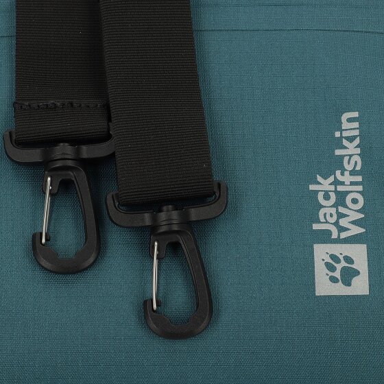 Jack Wolfskin Gravex Sacoche de vélo 27 cm