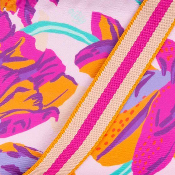 Oilily Tulipy Sac à bandoulière 20 cm