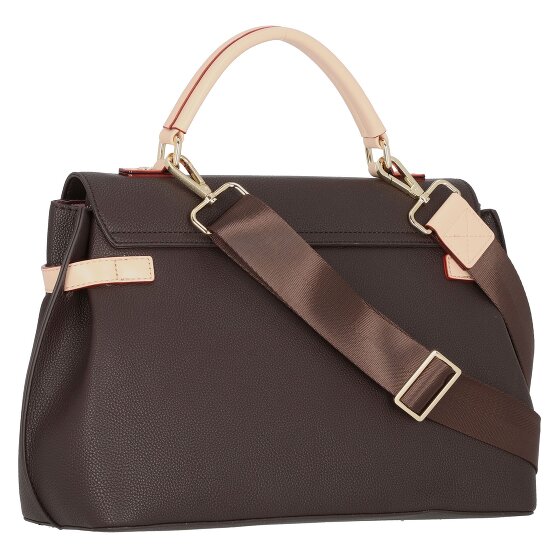bugatti Sac à main Ella 33 cm