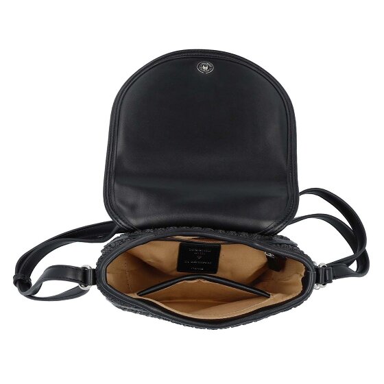 Picard Madrid Sac à bandoulière 22 cm