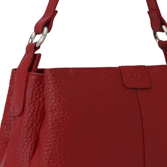 Voi Hirsch Sac à bandoulière Cuir 29.5 cm