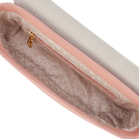 Bogner Pontresina Sac à bandoulière Cuir 27 cm