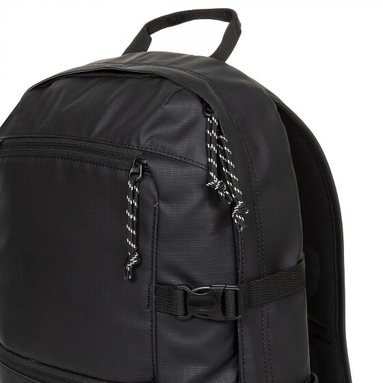 Eastpak Floid Pro Daypack 49 cm Compartiment ordinateur