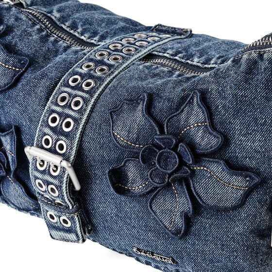 Desigual Curio Sac à bandoulière 33 cm