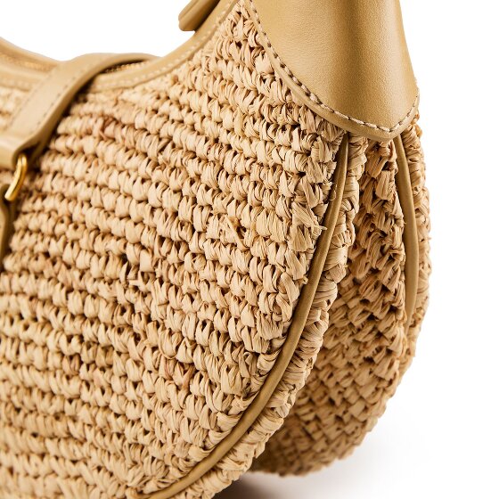 POLO RALPH LAUREN Polo ID Sac à main 26 cm