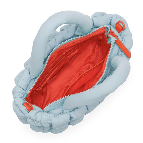 LES VISIONNAIRES Unio Cortina S Sac à main 34 cm