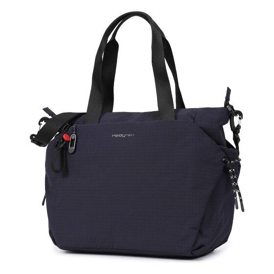 Hedgren String Sac de shopper 35 cm Compartiment ordinateur