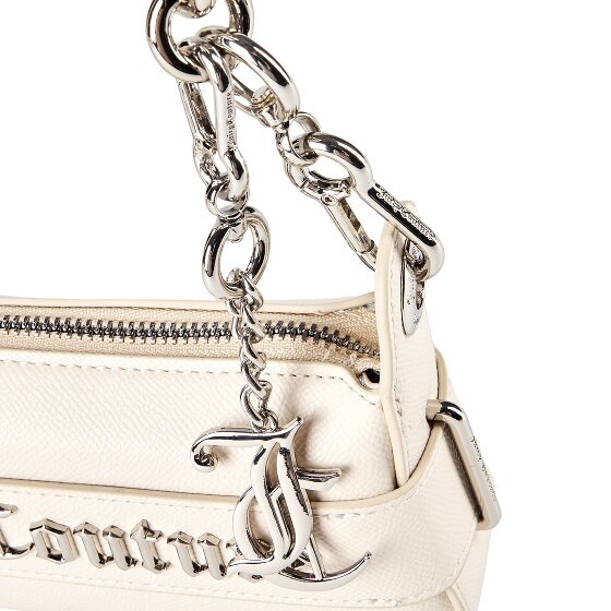 Juicy Couture Jasmine Sac à bandoulière 22 cm