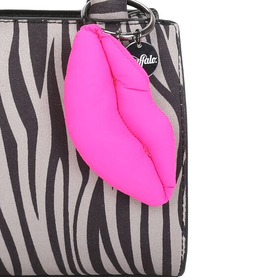 Buffalo Boxy30 Mini sac à main 17.5 cm