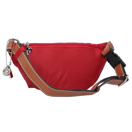 Picard Sac banane Sonja 26 cm