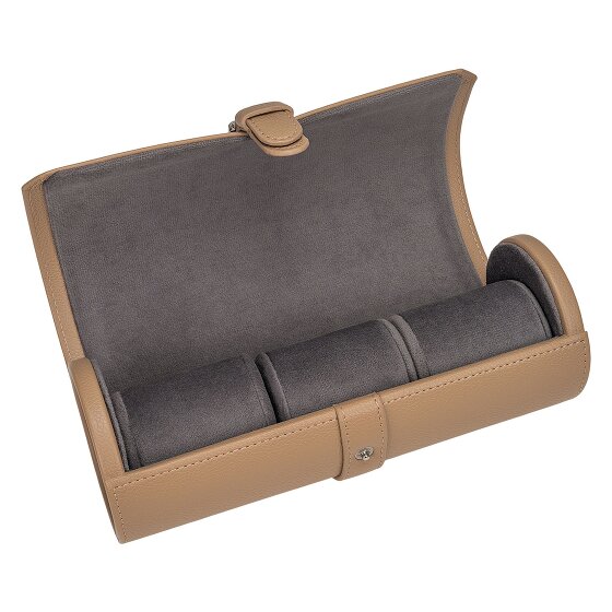 Windrose Marvella Boîte à bijoux 21.5 cm