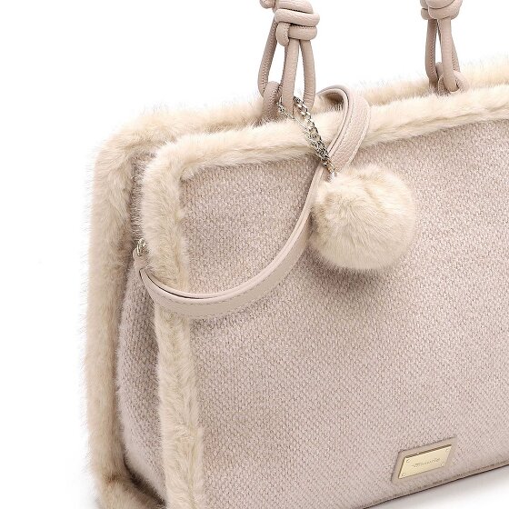 Tamaris TAS Madlin Sac à main 41 cm