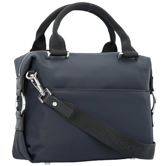 Bogner Klosters Sofie sac à main 25 cm