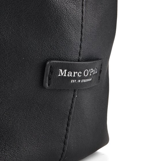 Marc O'Polo Sac à main Cuir véritable 41 cm