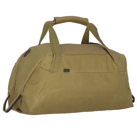 Thule Aion Weekender Sac de voyage 52 cm Compartiment pour ordinateur portable