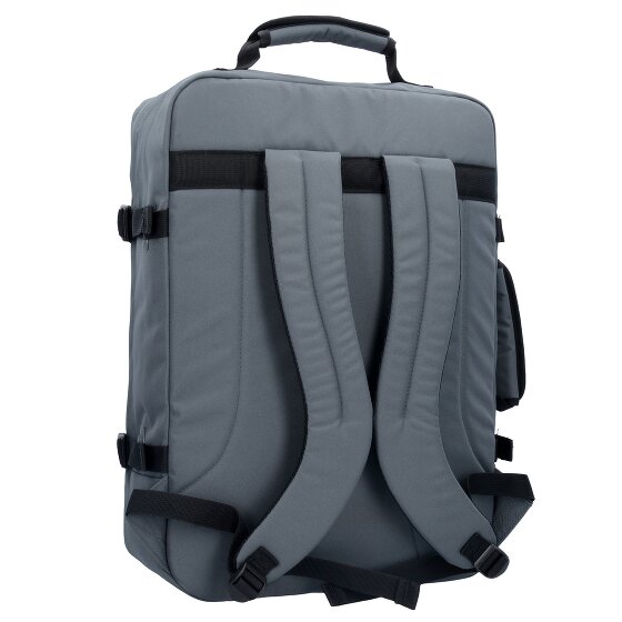 Cabin Zero Classic 44L Cabin Backpack sac à dos 51 cm