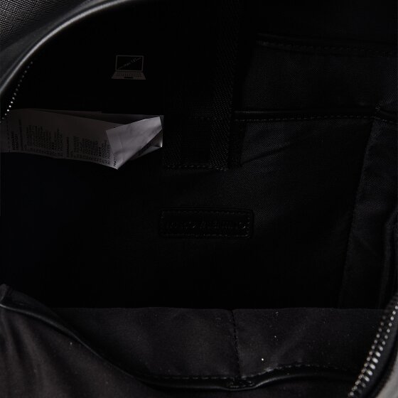 Valentino Karo Daypack 40 cm Compartiment ordinateur