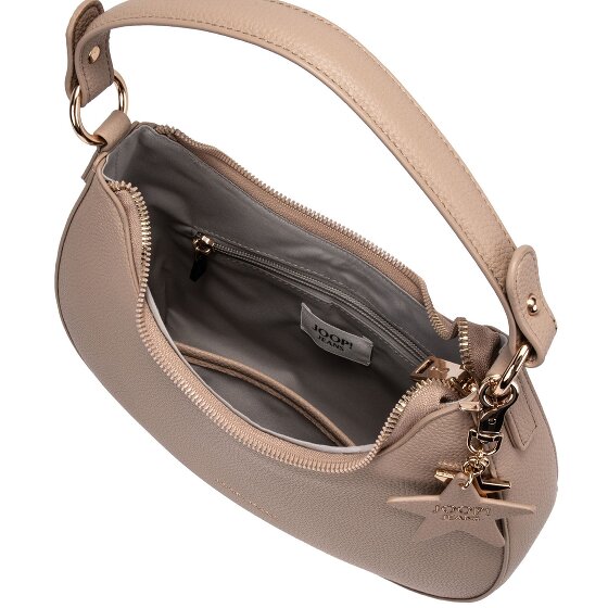 Joop! Jeans Salve Sac à bandoulière 26 cm