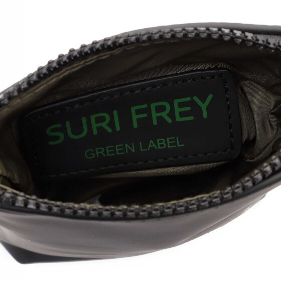 Suri Frey Jenny Étui pour téléphone portable 13 cm