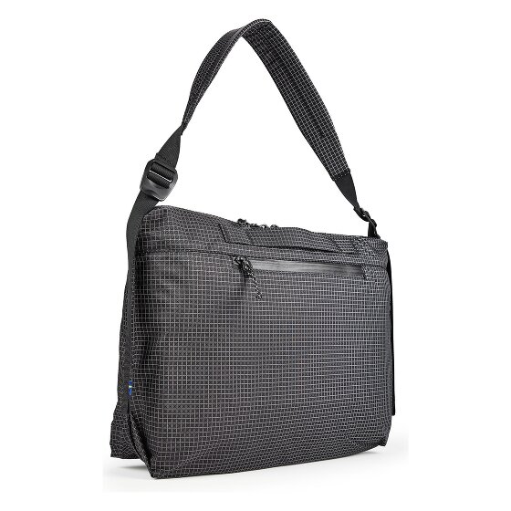 Fjällräven High Coast Sac à bandoulière 38 cm