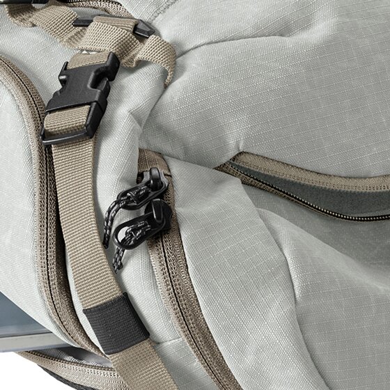 Eagle Creek Explore Daypack 53 cm Compartiment pour ordinateur portable