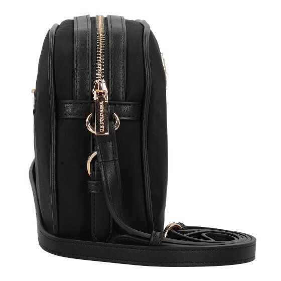 U.S. Polo Assn. Houston Sac à bandoulière 24 cm
