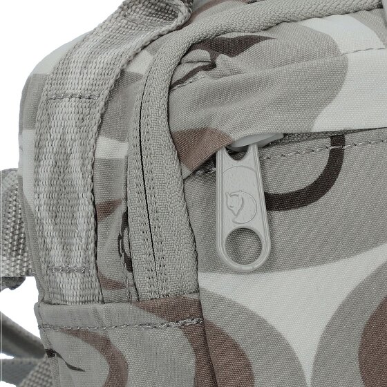 Fjällräven Kanken Sac banane 18 cm