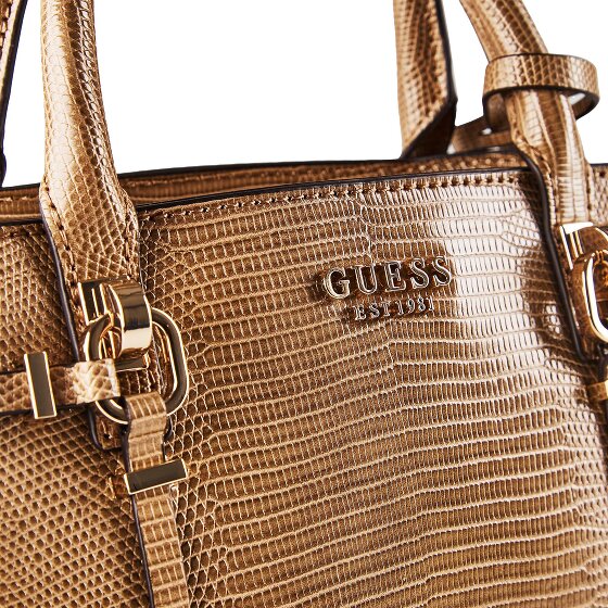 Guess Leona Sac de shopper 27 cm
