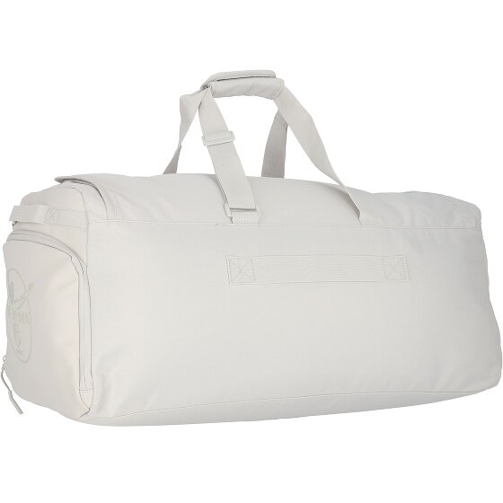 Chiemsee Sac de voyage Track "n" Day 60 cm