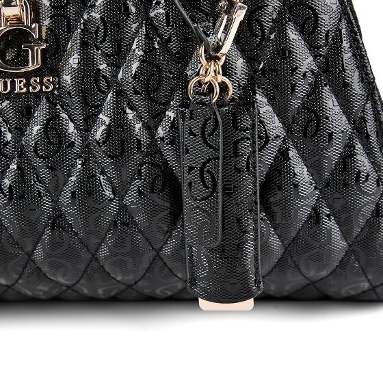Guess Tamara Sac à main 32 cm