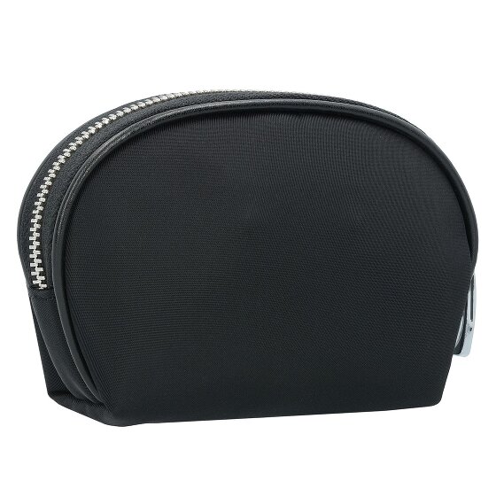 Roncato E-Lite Donna Piccolo Trousse de toilette 14 cm