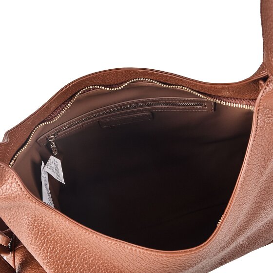 Valentino Northa RE Sac à bandoulière 35 cm