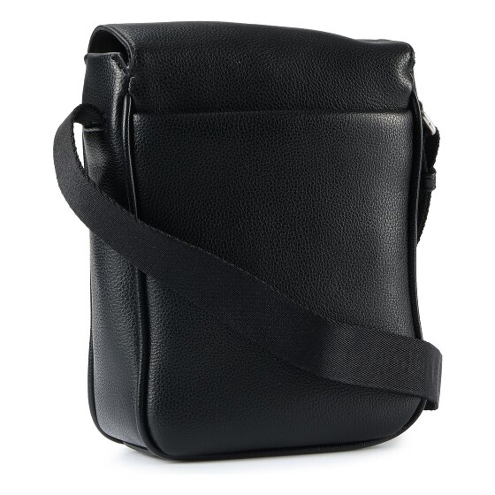 Calvin Klein Cargo Sac à bandoulière 21 cm