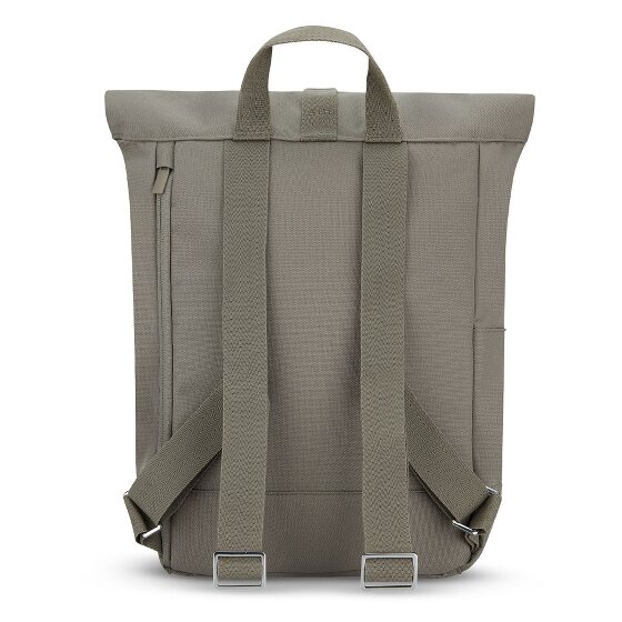 Johnny Urban Eco Series Robin Small Daypack 34 cm Compartiment pour ordinateur portable