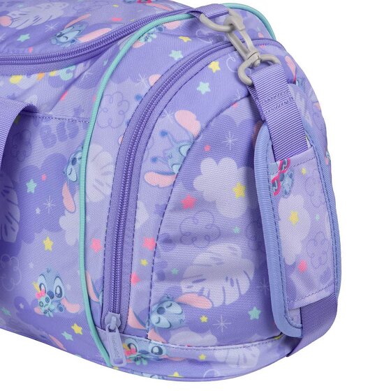 McNeill Sac de sport 37 cm