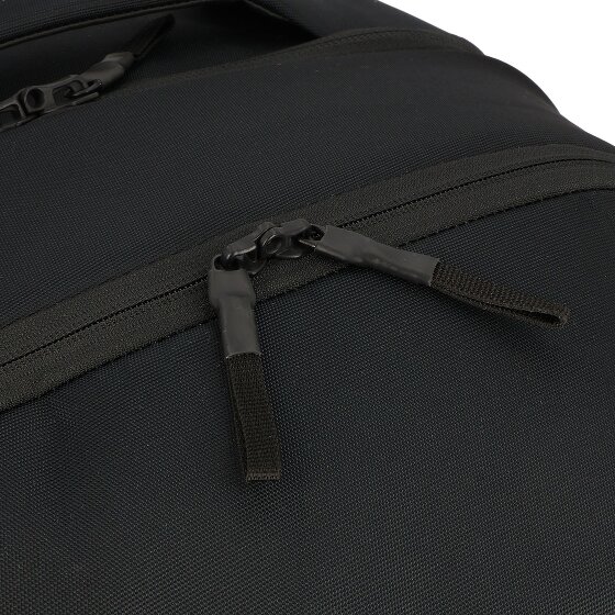 Thule Subterra 2 2 roulettes Trolley 71 cm