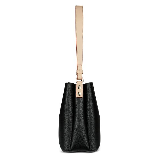 bugatti Ella Sac à bandoulière 26 cm