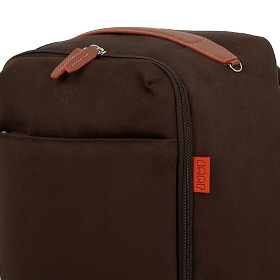 Jump Sac à dos de voyage Uppsala S 40 cm