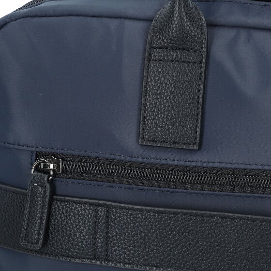 Picard S'Pore Porte-documents 38 cm Compartiment pour ordinateur portable