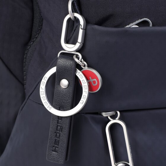 Hedgren Furo Sac à dos de voyage 40 cm