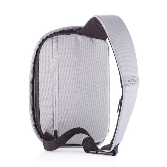 XD Design Bobby Protection RFID 32.5 cm