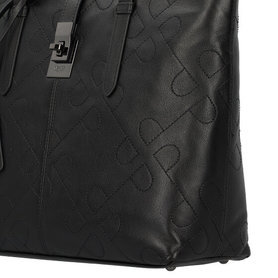 Picard Liberty Sac de shopper Cuir 40 cm