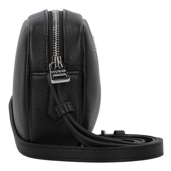 Hugo Chris 2.0 Sac à bandoulière 20 cm