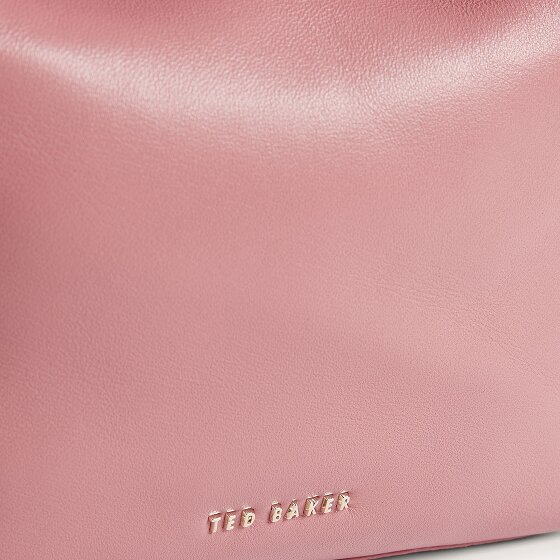 Ted Baker Niyal Mini sac à main 18 cm